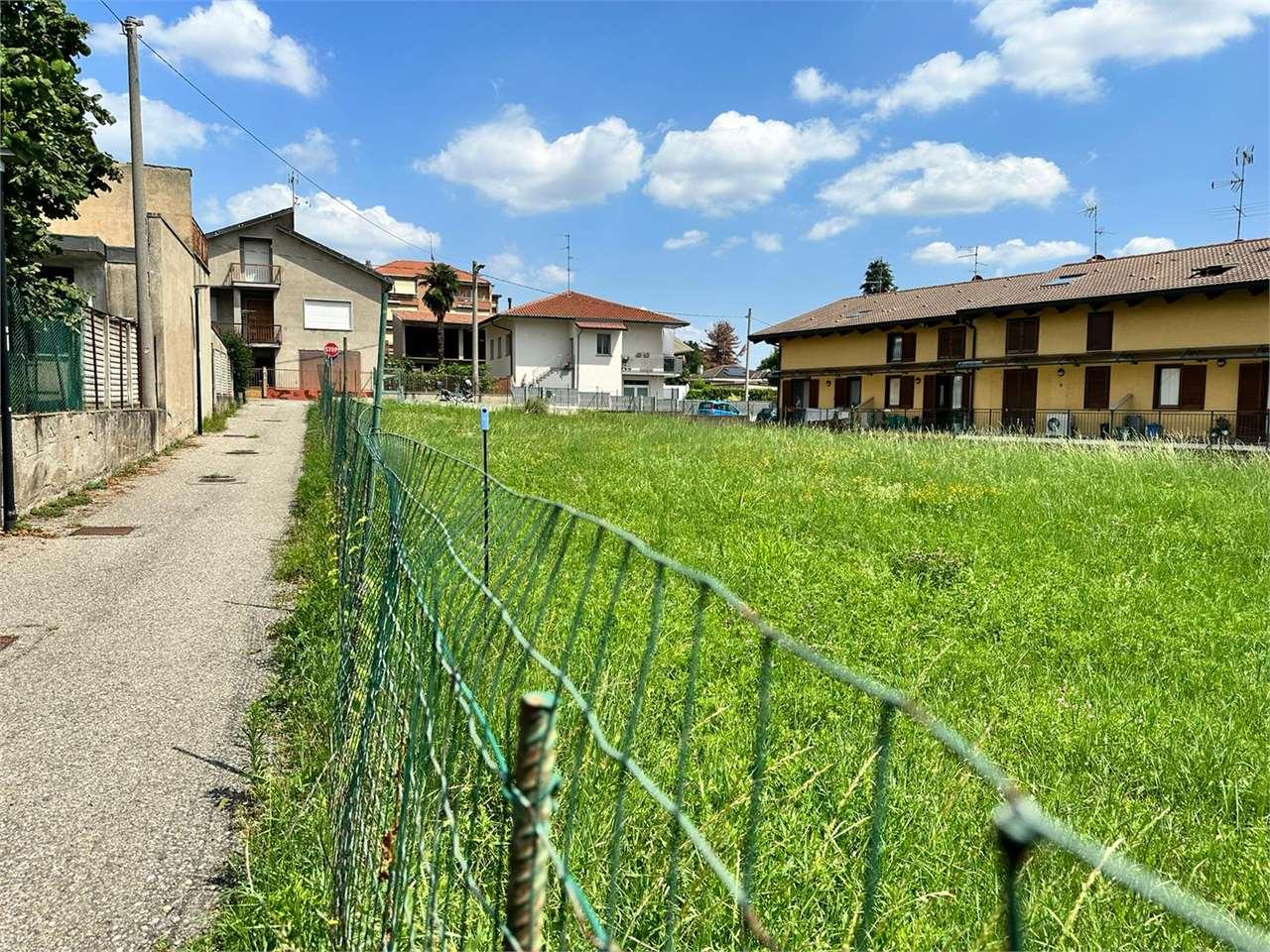 Vendita vendita, Lurago Marinone foto
