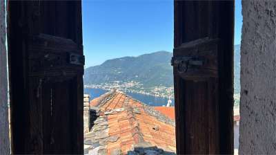 Vendita vendita, Faggeto Lario Vendita vendita, Faggeto Lario
