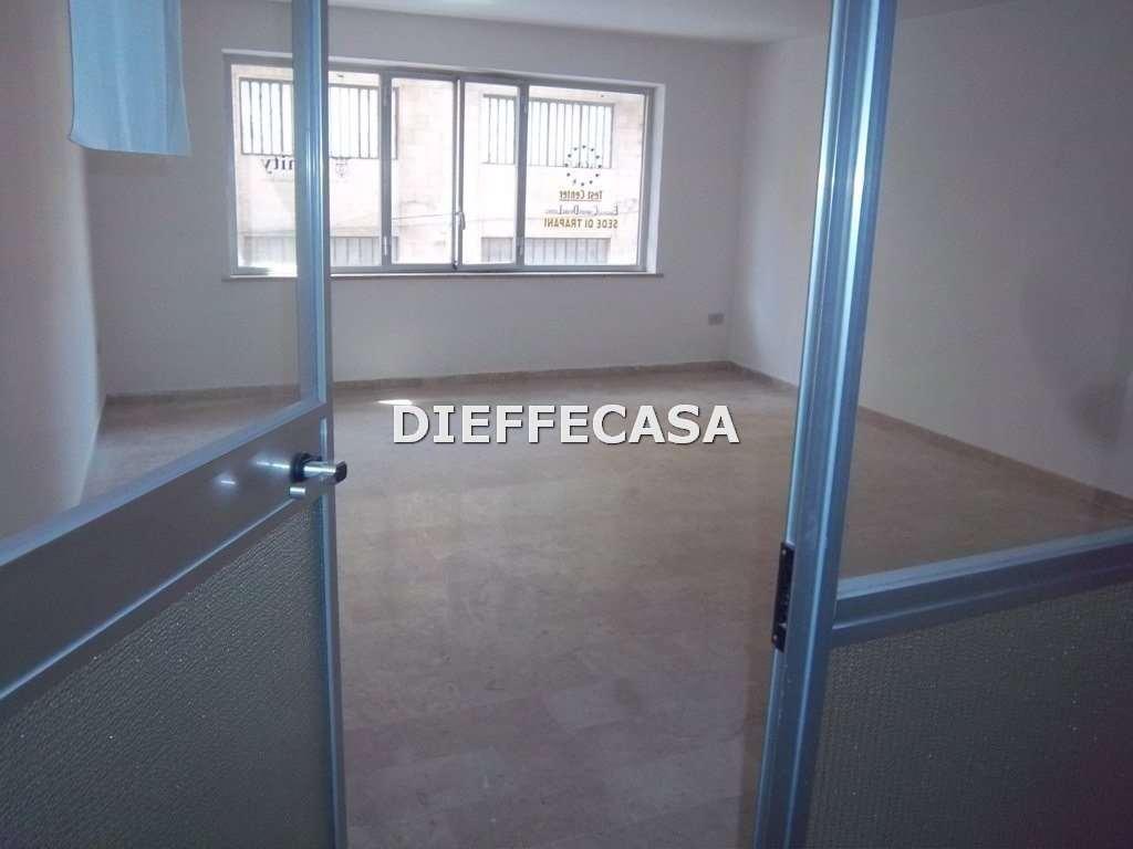 Affitto affitto, Marsala foto