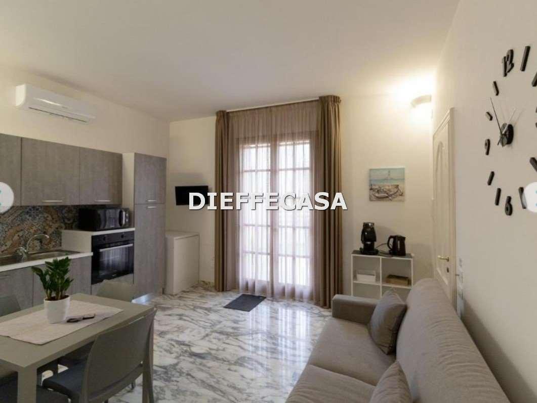Affitto affitto, Marsala foto