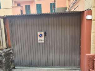 Vendita vendita, Diano Marina