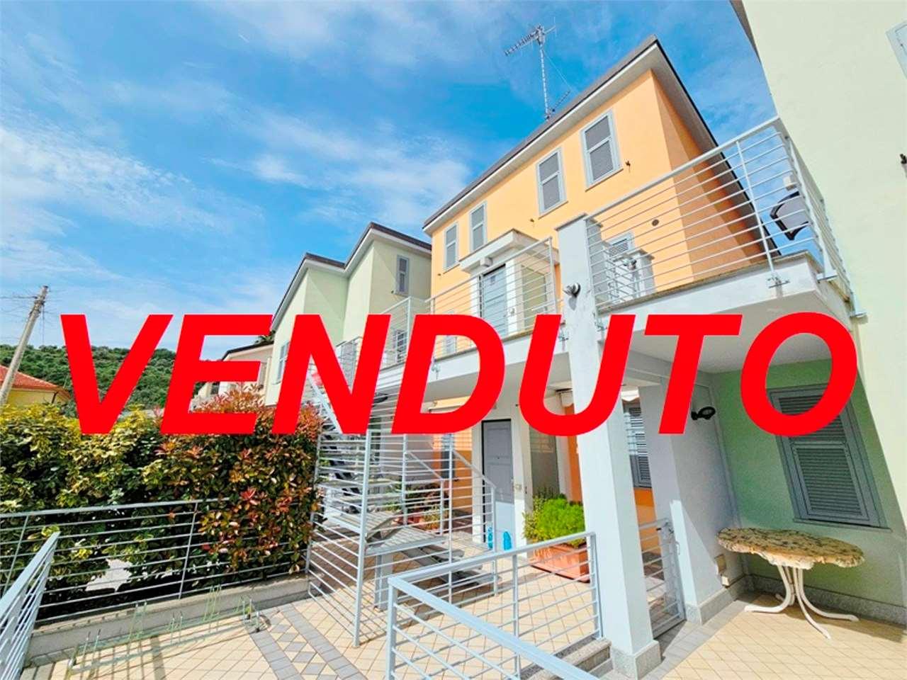 Sale vendita, Diano Marina foto