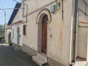 Vendita vendita, Francavilla Marittima Vendita vendita, Francavilla Marittima