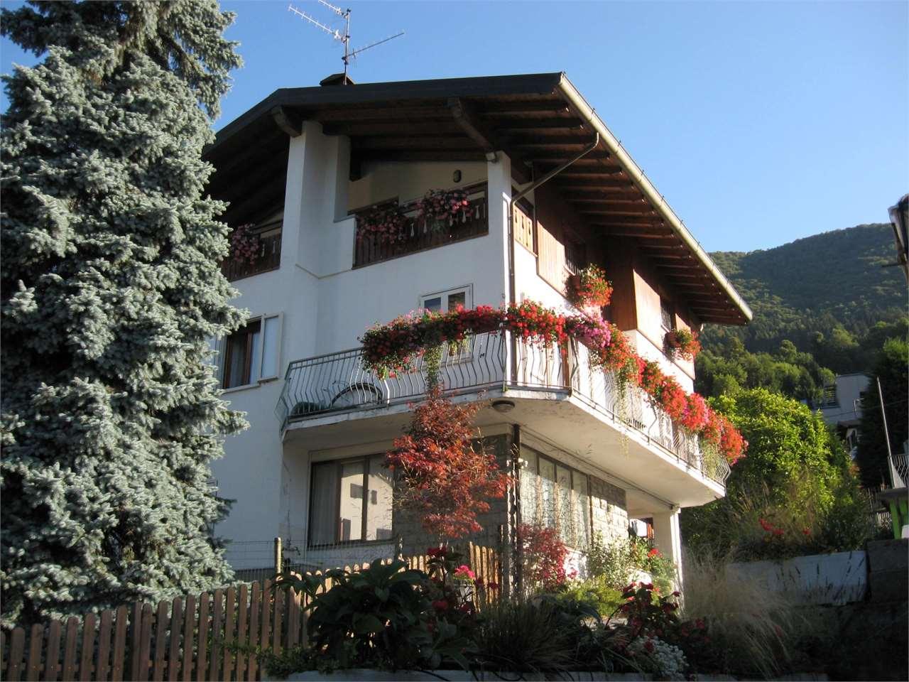Vendita vendita, Centro Valle Intelvi foto