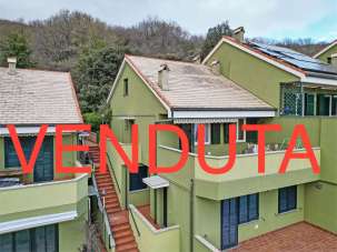 Vendita vendita, Bergeggi Vendita vendita, Bergeggi