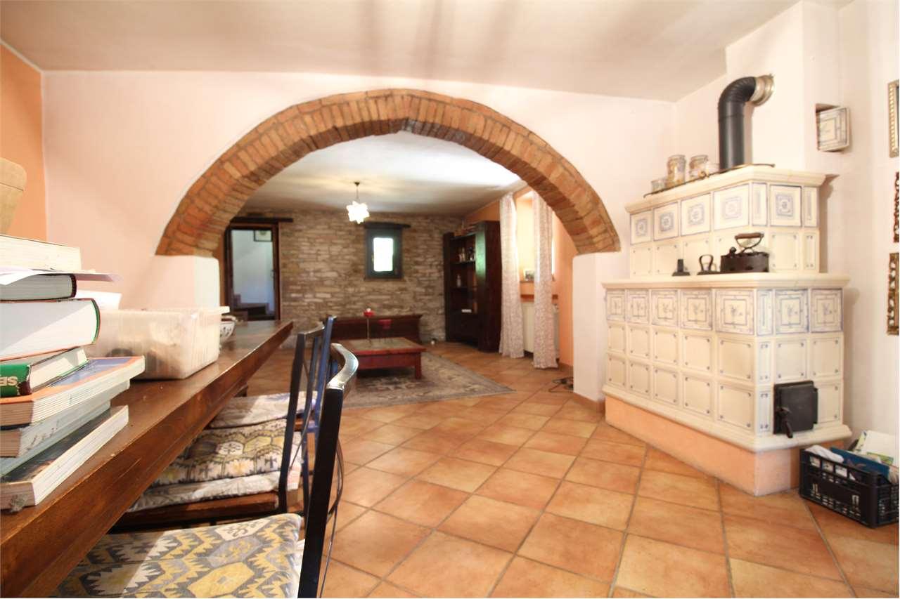 Vendita vendita, Urbino foto