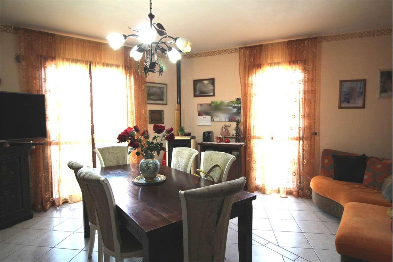 Vendita vendita, Vallefoglia foto