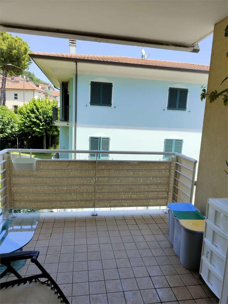 Vendita vendita, Vallefoglia foto
