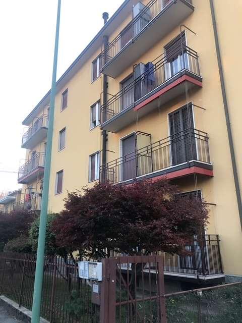 Vendita vendita, Vimercate foto