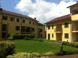Vendita vendita, Bernareggio Vendita vendita, Bernareggio