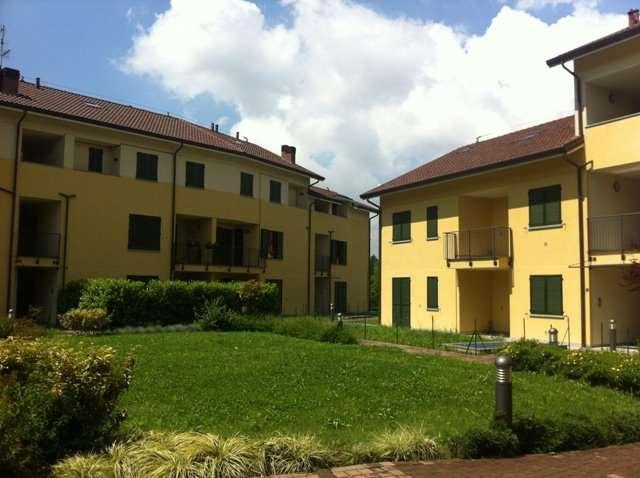 Vendita vendita, Bernareggio foto