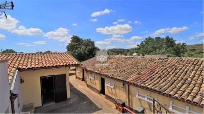 Vendita vendita, Noto Vendita vendita, Noto