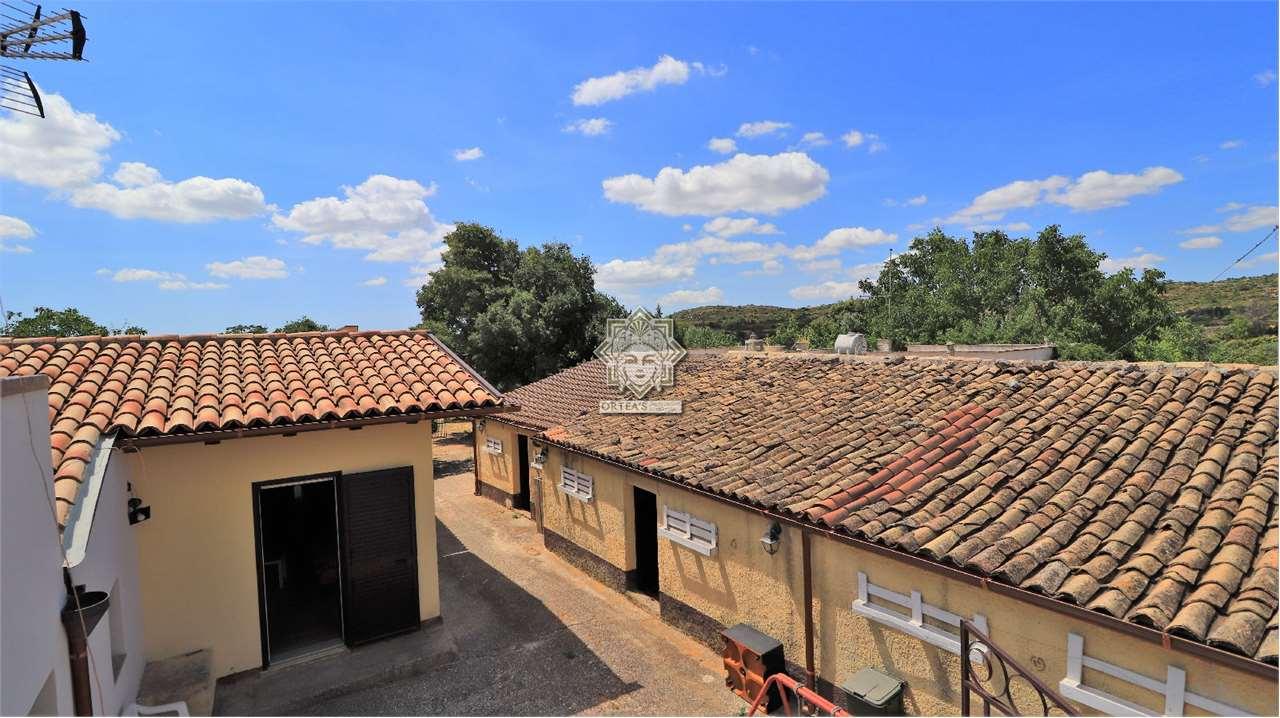 Vendita vendita, Noto foto
