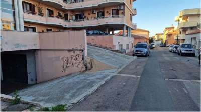 Vendita vendita, Olbia Vendita vendita, Olbia