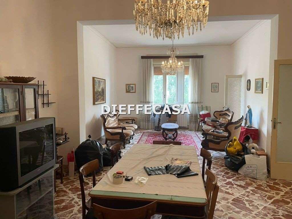 Vendita vendita, Marsala foto