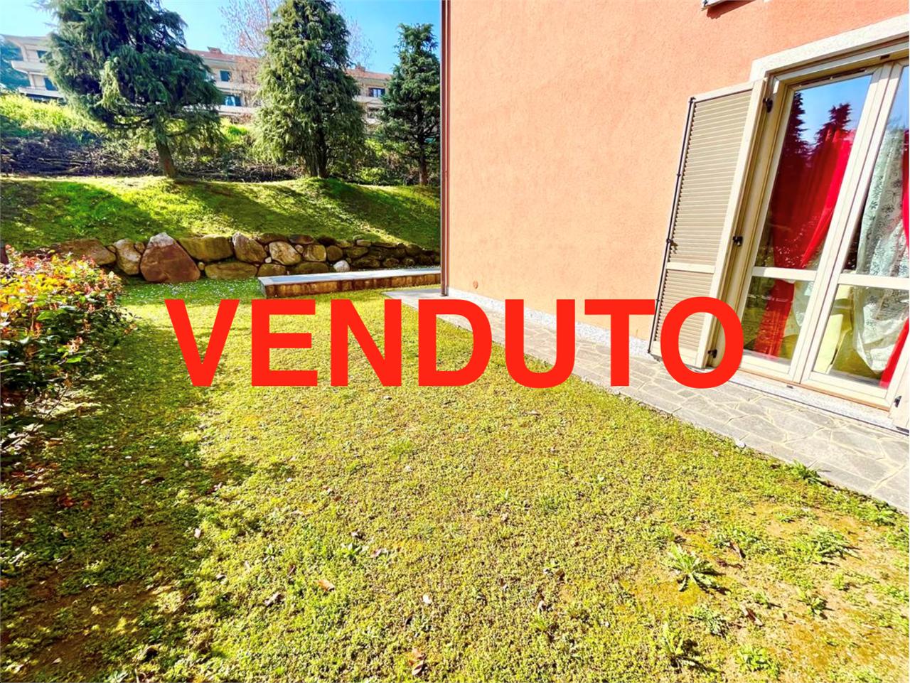 Vendita vendita, Missaglia foto