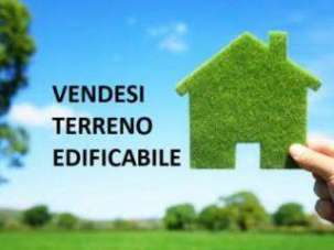 Vendita vendita, Albiate Vendita vendita, Albiate