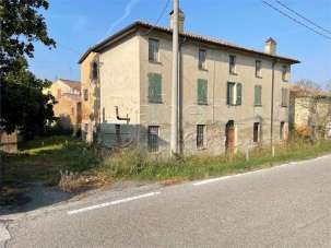 Vendita vendita, Ferrara Vendita vendita, Ferrara