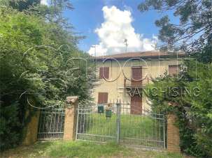 Vendita vendita, Ferrara Vendita vendita, Ferrara