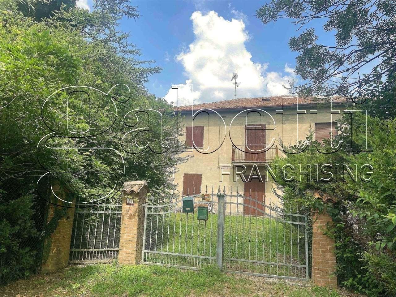 Vendita vendita, Ferrara foto