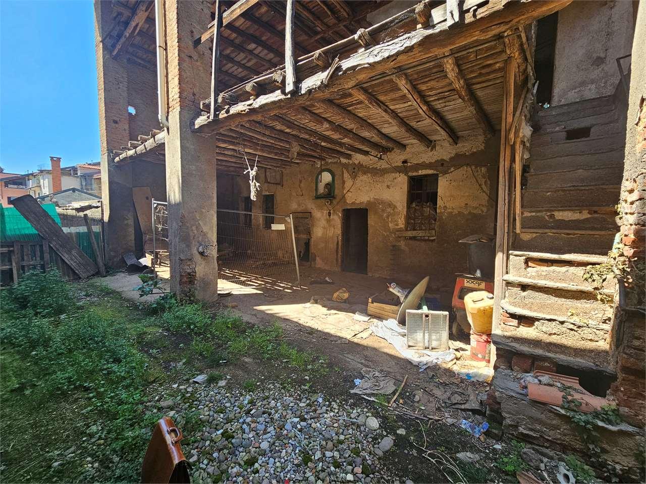 Vendita vendita, Limido Comasco foto