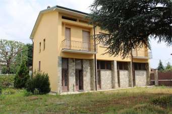 Vendita vendita, Busto Arsizio Vendita vendita, Busto Arsizio