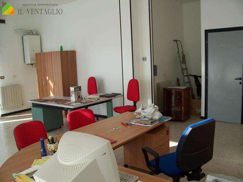 Vendita vendita, Sassuolo foto