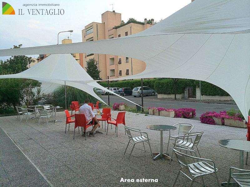 Nuda proprietà nuda proprietà, Sassuolo foto