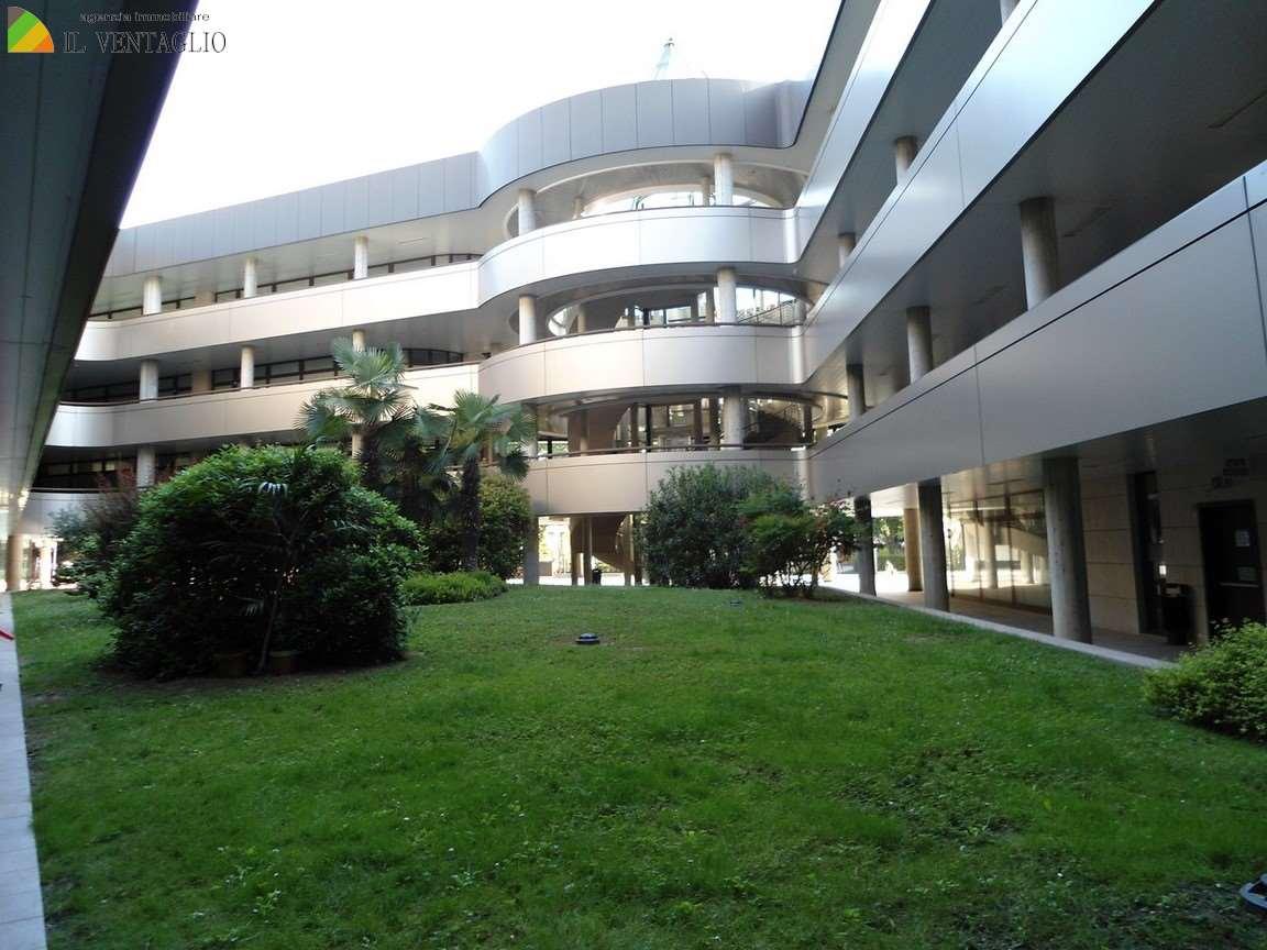 Affitto affitto, Sassuolo foto
