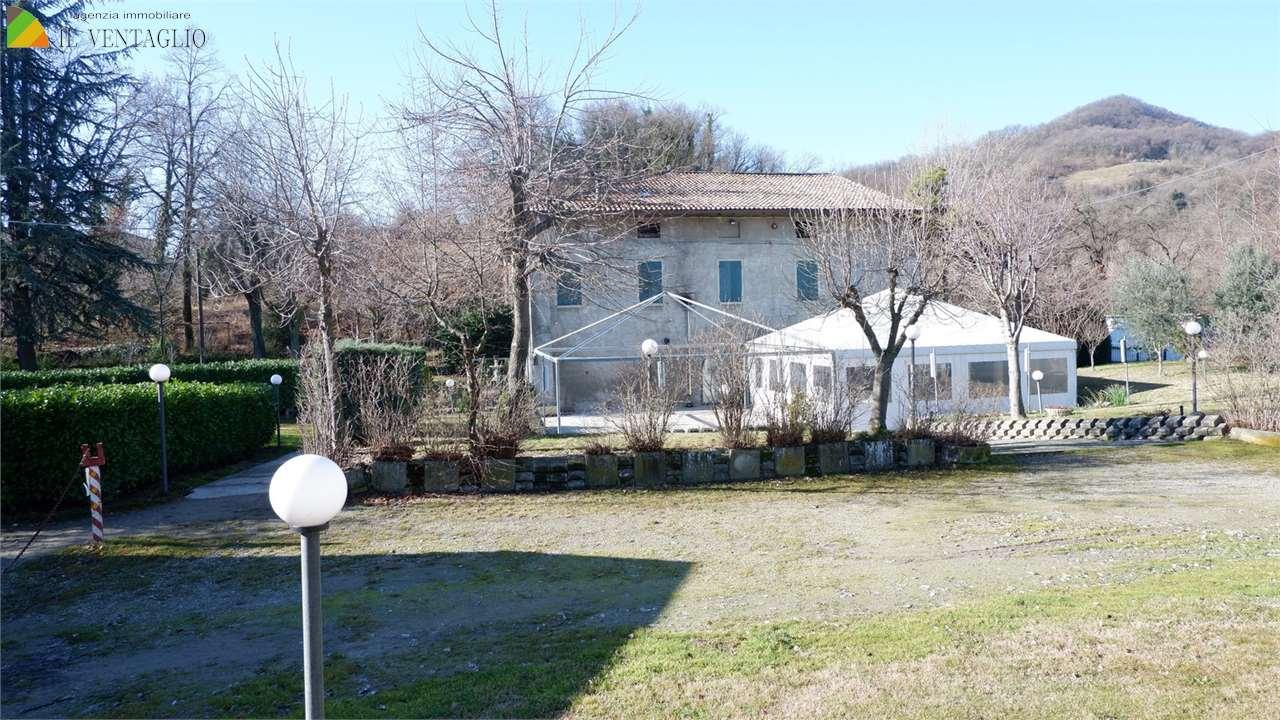 Vendita vendita, Prignano sulla Secchia foto
