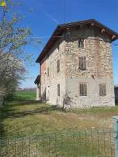 Vendita vendita, Casalgrande Vendita vendita, Casalgrande