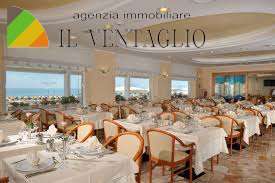 Nuda proprietà nuda proprietà, Vignola Nuda proprietà nuda proprietà, Vignola