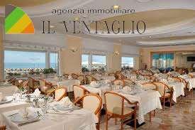Nuda proprietà nuda proprietà, Vignola foto