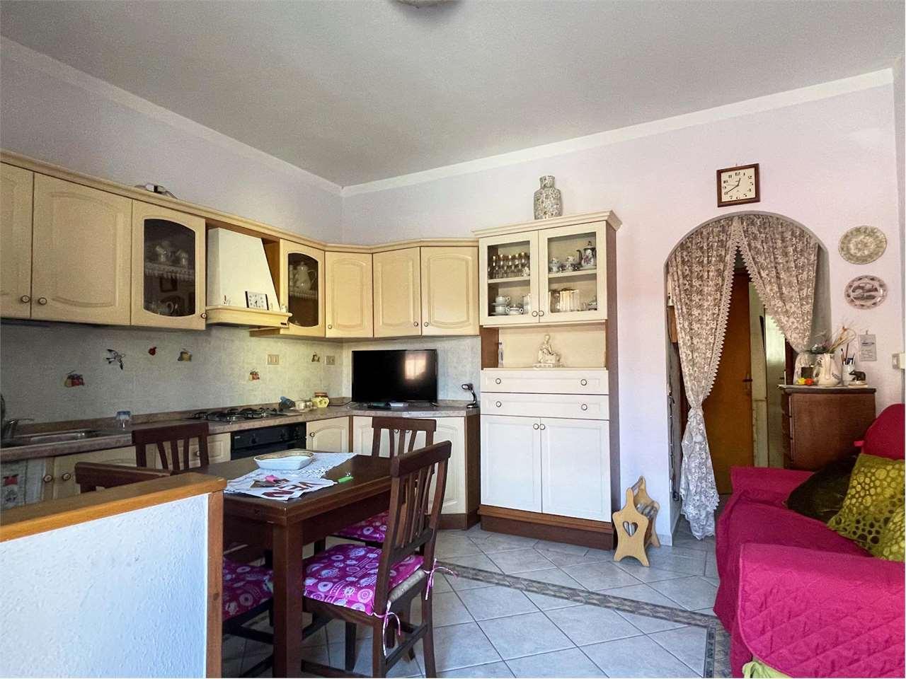 Vendita vendita, Siniscola foto