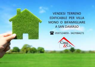 Vendita vendita, Modena Vendita vendita, Modena