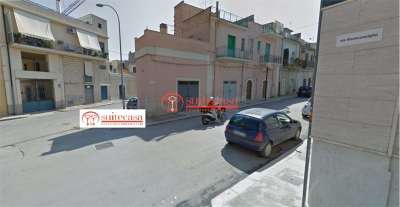 Vendita vendita, Canosa di Puglia Vendita vendita, Canosa di Puglia