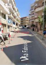 Vendita vendita, Canosa di Puglia Vendita vendita, Canosa di Puglia