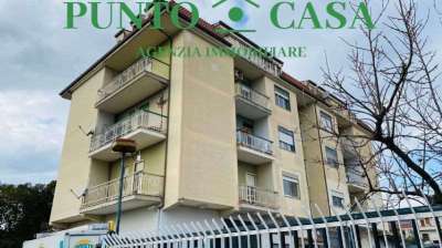 Vendita vendita, Lamezia Terme Vendita vendita, Lamezia Terme