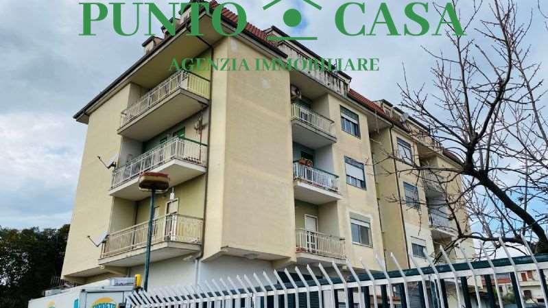 Vendita vendita, Lamezia Terme foto