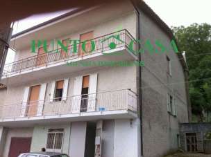 Vendita vendita, Lamezia Terme Vendita vendita, Lamezia Terme