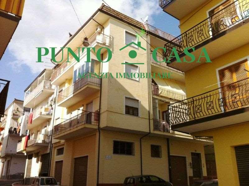 Vendita vendita, Lamezia Terme foto