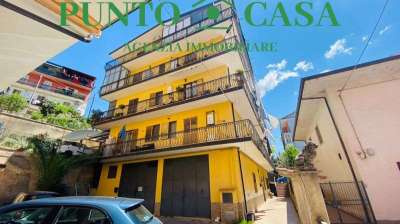 Vendita vendita, Lamezia Terme Vendita vendita, Lamezia Terme