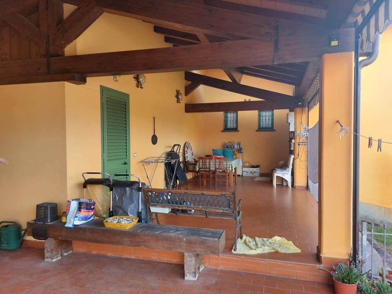 Vendita vendita, Castelnuovo Magra foto