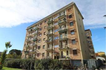 Vendita vendita, Novara Vendita vendita, Novara