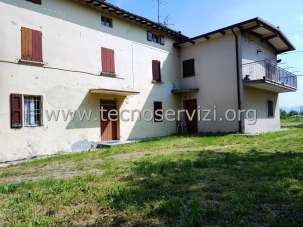Vendita vendita, Savignano sul Panaro