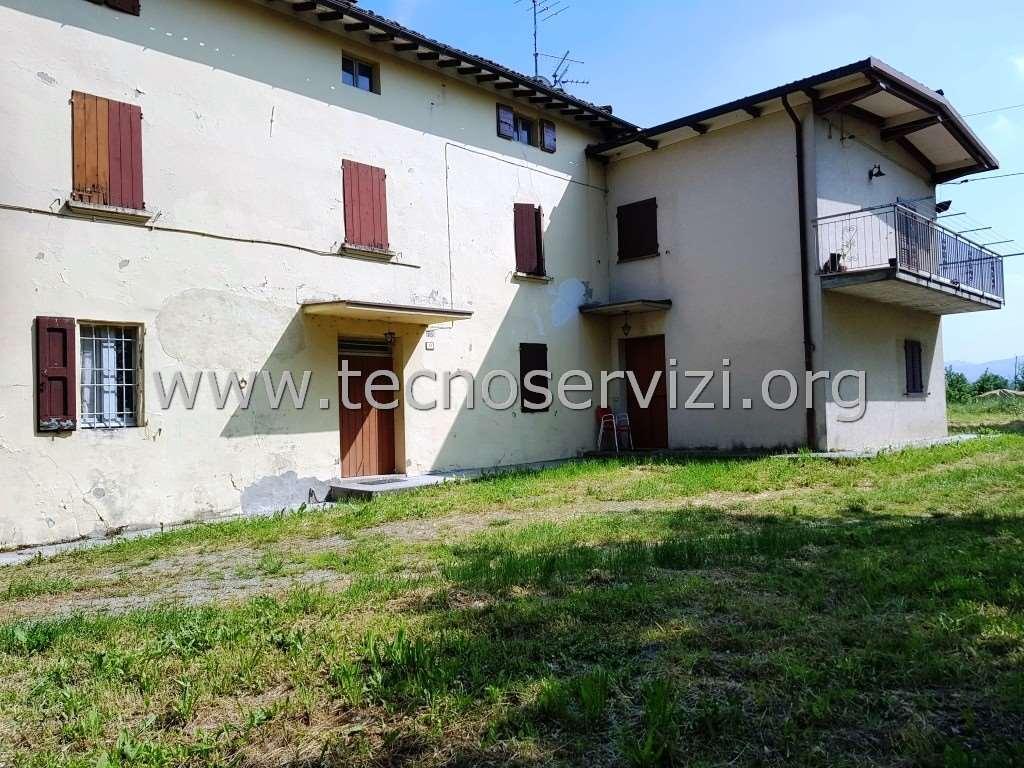 Vendita vendita, Savignano sul Panaro foto
