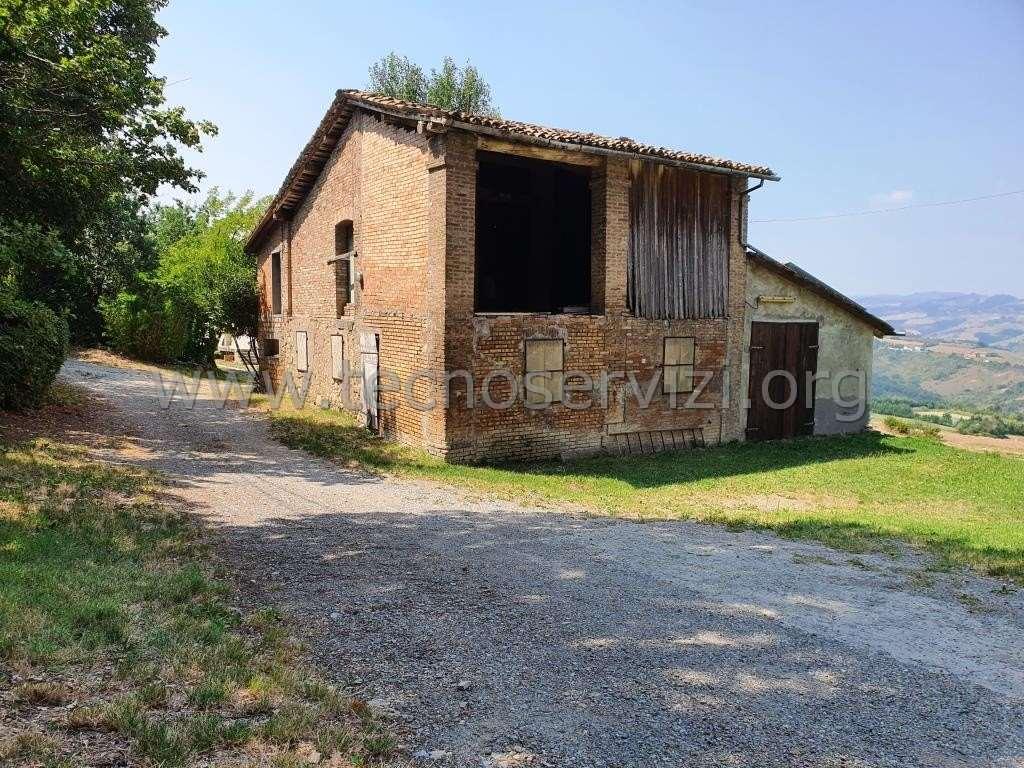 Vendita vendita, Savignano sul Panaro foto