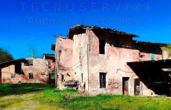 Vendita vendita, Savignano sul Panaro