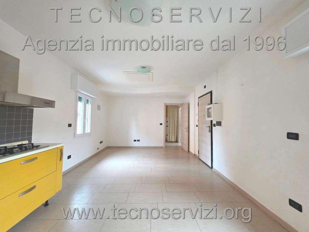 Vendita vendita, Savignano sul Panaro foto