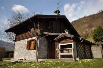 Vendita vendita, Calasca Castiglione Vendita vendita, Calasca Castiglione